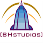BHStudio