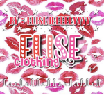 ..preppy._.closet..