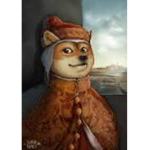 The doge army of the realm