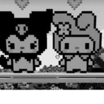 The group of aesthetic