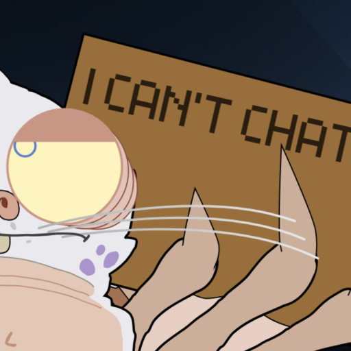 Project Paper | Paper My Singing Monsters RP