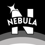 Nebula Enterprise