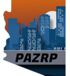 Phoenix Arizona Roleplay | Maple County