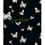 -•cerise•-