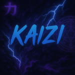 Kaizi