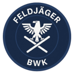 Feldjäger | BWK
