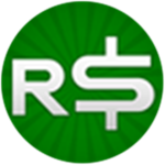 Group Robux Funds Payout
