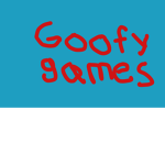 .GoofyGames.