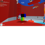 danarmy