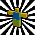 T Bros Unite