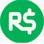 ¡Donadores de robux!