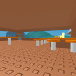 Jetpack World 