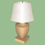 Lamp.png