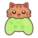 SouperCat UGC Group Thumbnail