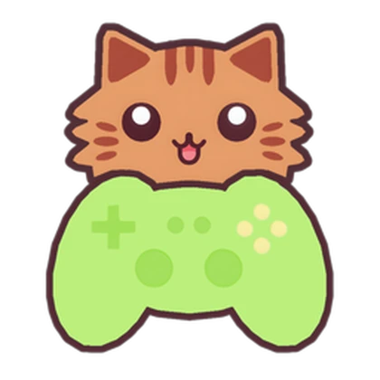 SouperCat UGC Roblox group icon
