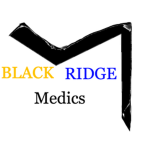 -Black Ridge Medics-