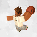 ~Roblox National Basketball Association~