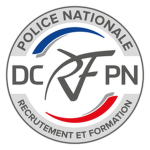 ・PN | POLICE NATIONALE