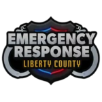 ER:LC Appeal