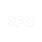 Joint Fire Operations | ROBLOX