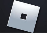Jailbreak ideas