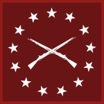 United Colonial Militia