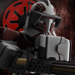 《TGR》Coruscаnt Guаrd