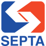 SEPTA | Pennsylvania