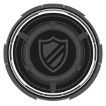 [MP] ~~Military Police~~