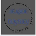 Seaside Odyssey Cruise line