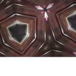 Ellian732