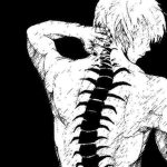 Tokyo Ghoul Clothes