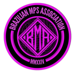 AMB || Associação de mps BR