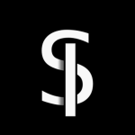 Stories Interactive