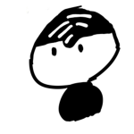 SPLY_CLAN