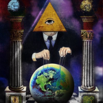 ∙∆∙