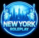 New York RolePlay Whitelisted Staff High Rank