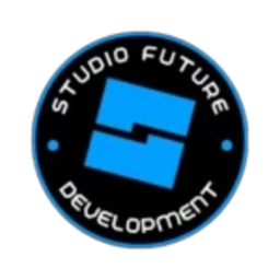 Studio Future Hub