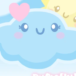 ⛅ Kawaii Obby Dress Up ⛅ ⛄ Cập nhật! icon