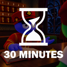 Previous icon game thumbnail