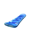 Hoverboard Racers