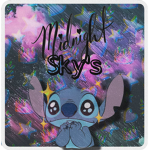 MɪᴅɴɪɢʜᴛSᴋʏs