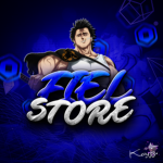 Fiel Community Group Thumbnail
