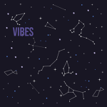 ᴠɪʙᴇ ᴄʟᴜʙ