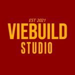 VieBuild Studio