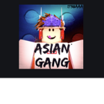 Asian Gangsters ii