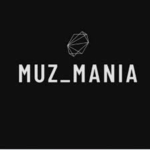 Muz_mania