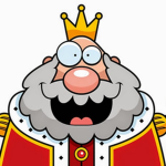 Noble Peasants!