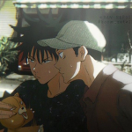 Group Thumbnail