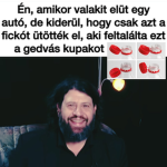 Csöves Kukoricák